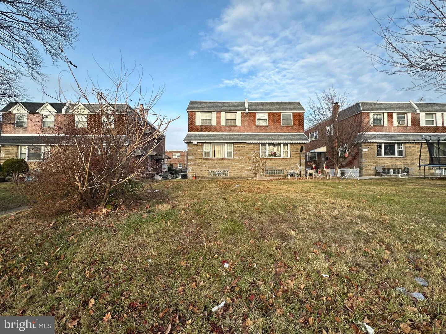 2927 Cottman Avenue