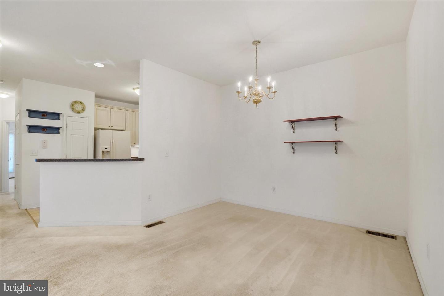 Photo 4 of 26 of 1895 Deerfield Dr townhome