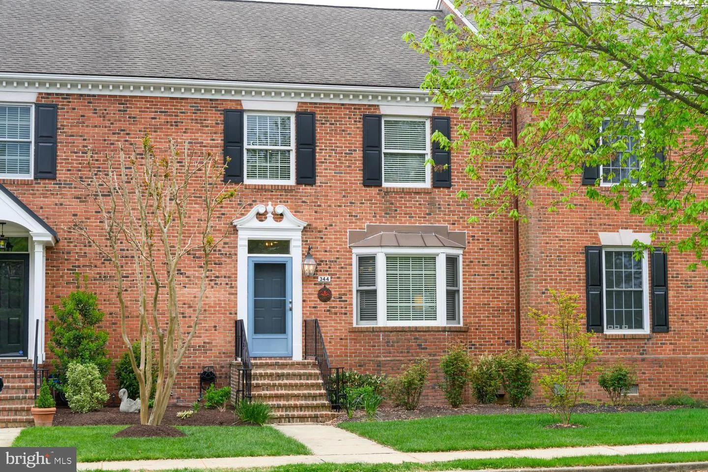 344 Perry Cabin Drive, Saint Michaels, MD, 21663