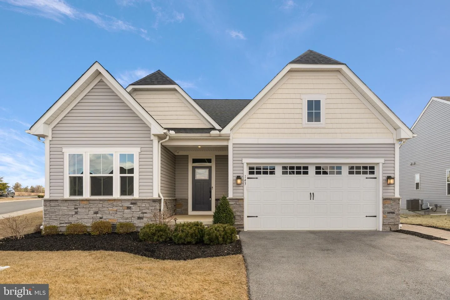 143 Hood Farm Drive