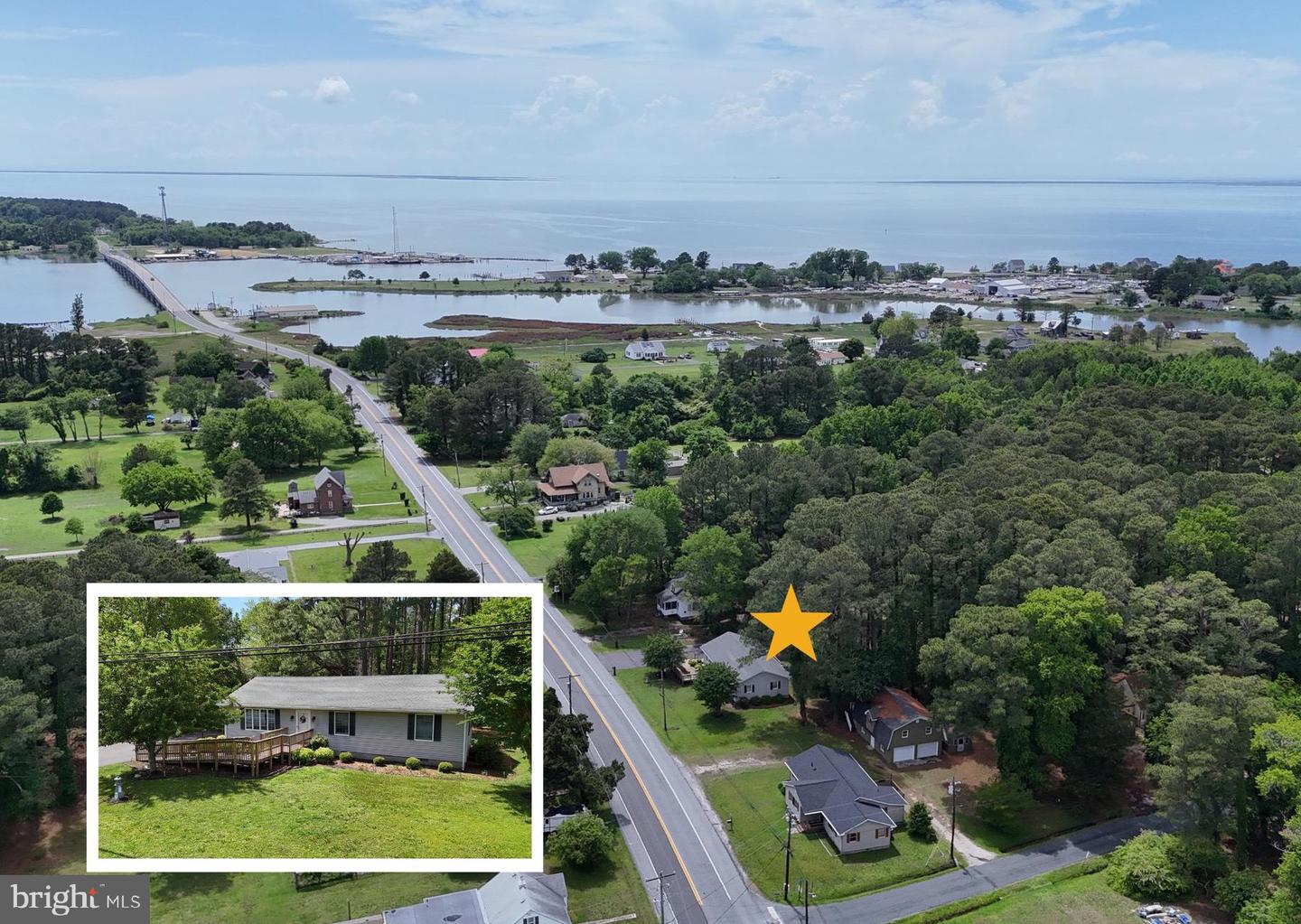 Listing image 1