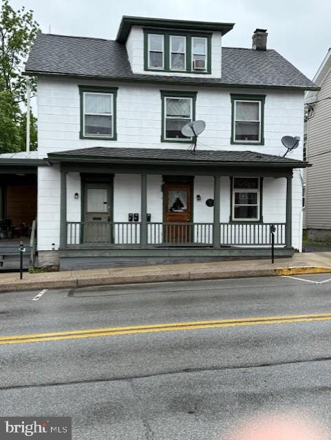 Listing image 1