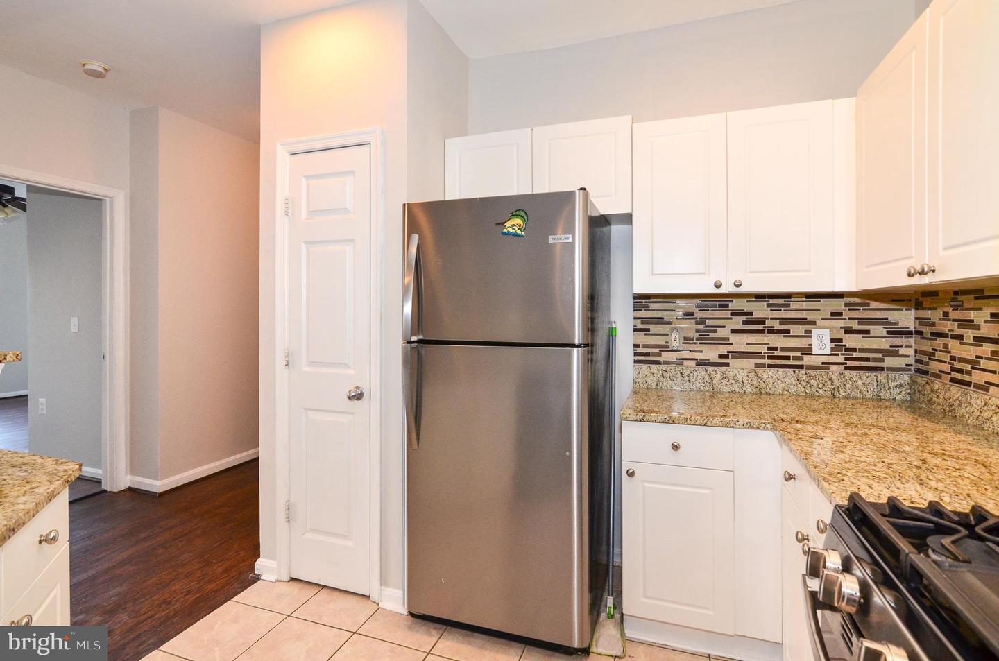 Photo 11 of 31 of 11317 Aristotle Dr #310 condo
