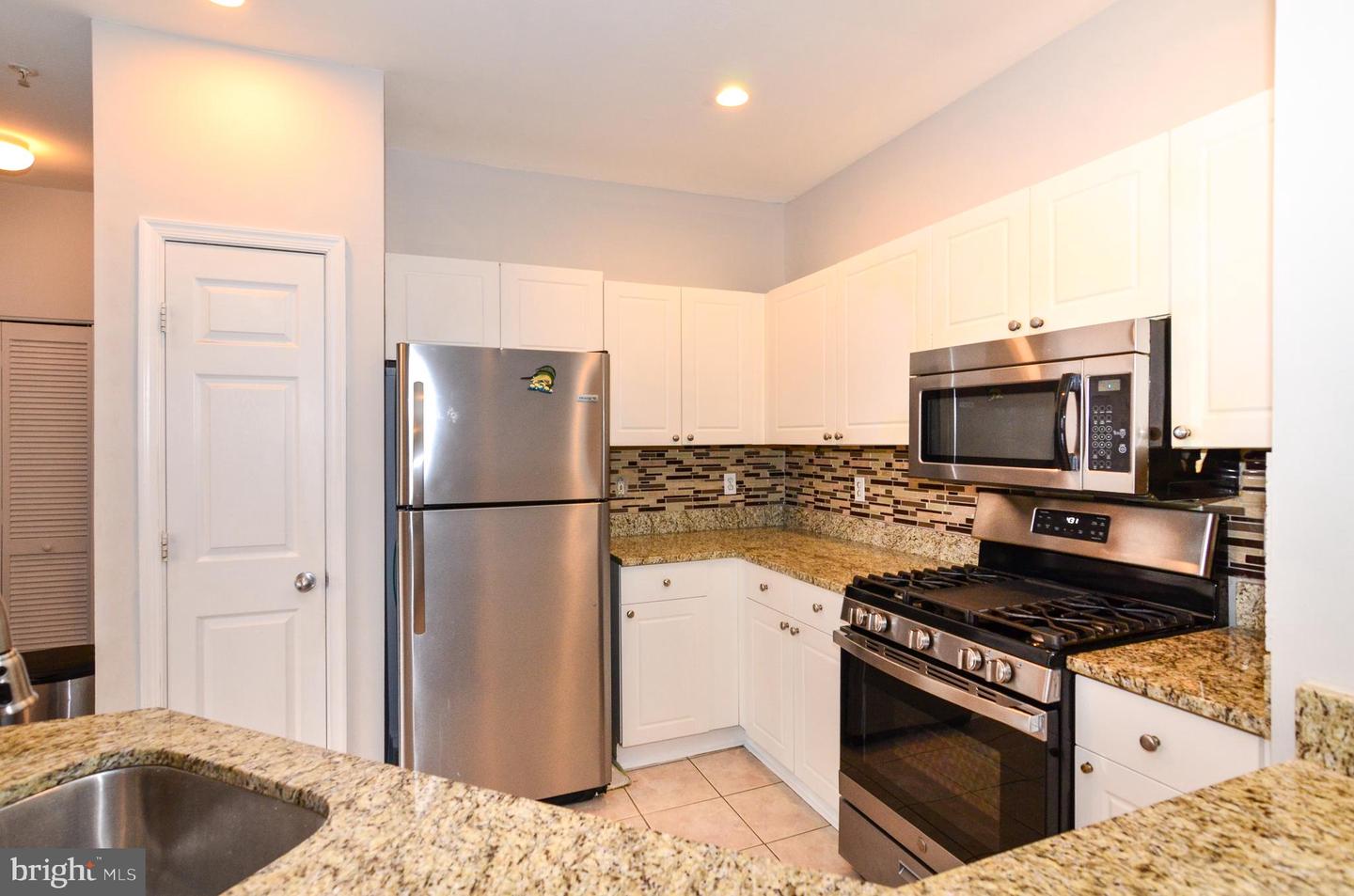 Photo 10 of 31 of 11317 Aristotle Dr #310 condo