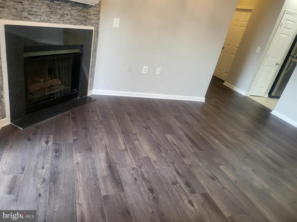 Photo 6 of 31 of 11317 Aristotle Dr #310 condo