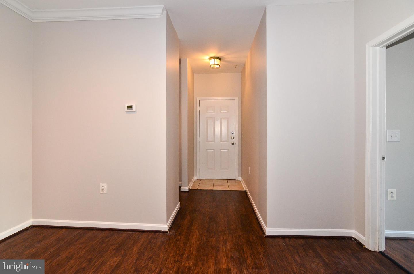 Photo 19 of 31 of 11317 Aristotle Dr #310 condo