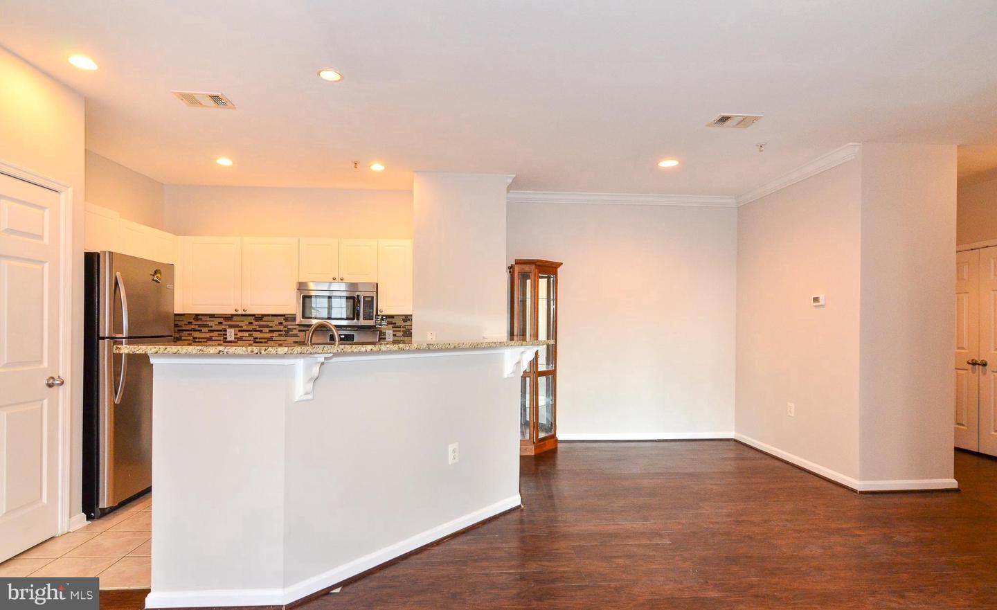 Photo 4 of 31 of 11317 Aristotle Dr #310 condo