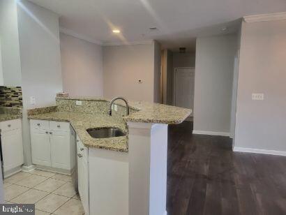 Photo 3 of 31 of 11317 Aristotle Dr #310 condo