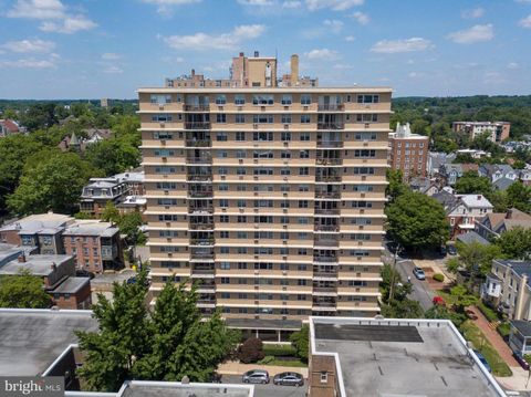 Condominium in Wilmington DE 1301 Harrison STREET 1.jpg