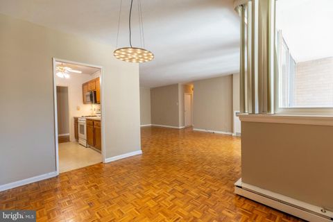 Condominium in Wilmington DE 1301 Harrison STREET 7.jpg