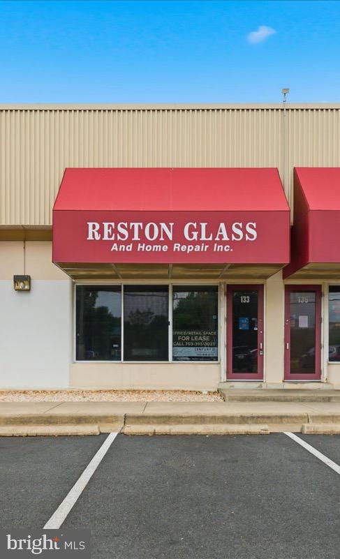133 Spring St,Unit 4, Herndon, VA 20170