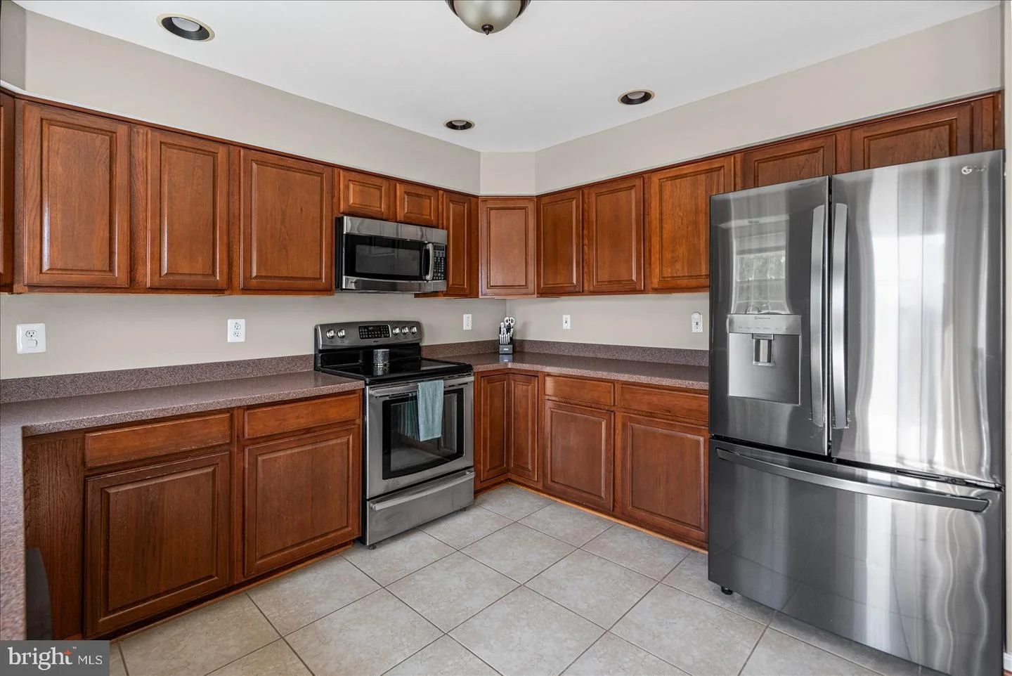 111 Cove Point Way, Perryville, MD, 21903