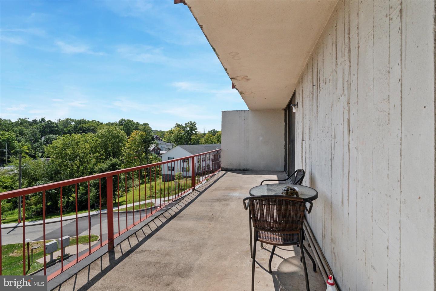 Photo 15 of 15 of 2122 Forest Ln #D2 condo
