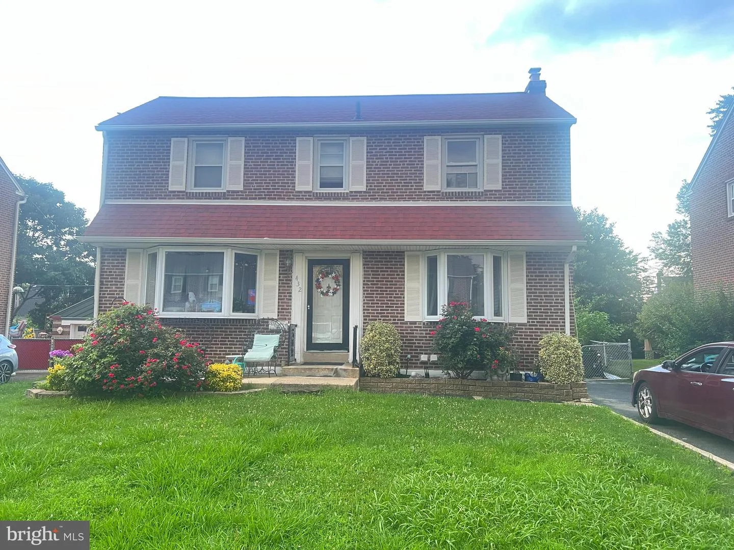 432 Laurel Avenue, Aldan, PA, 19018