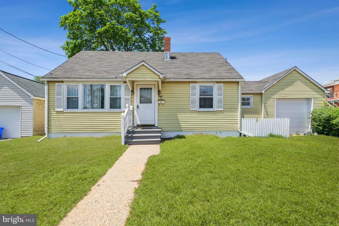 Listing image 1
