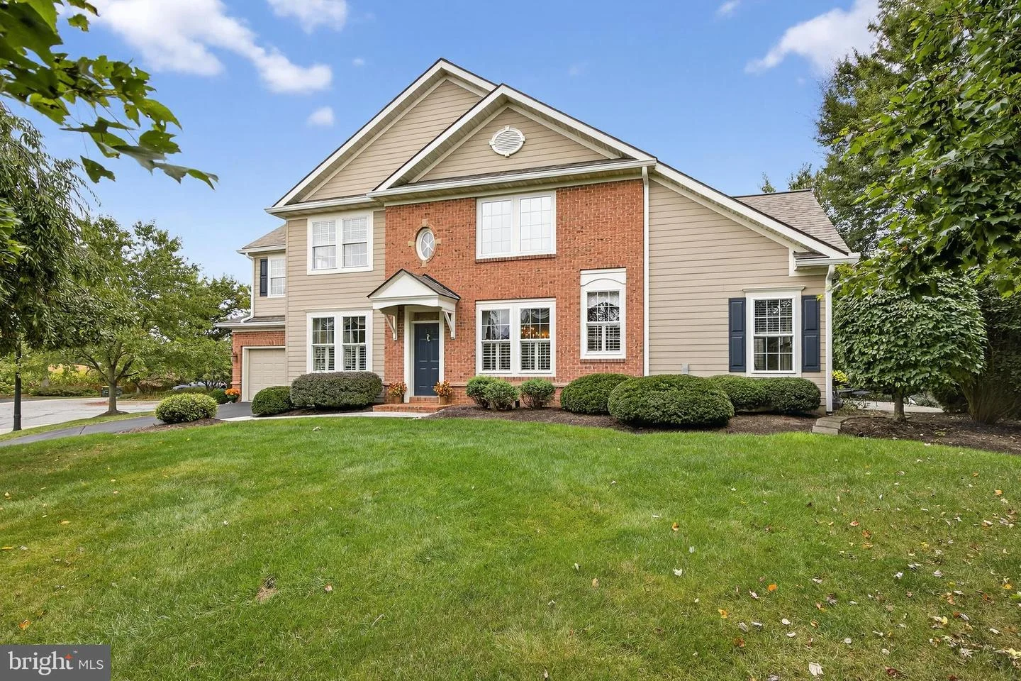 30 Farmview Lane
