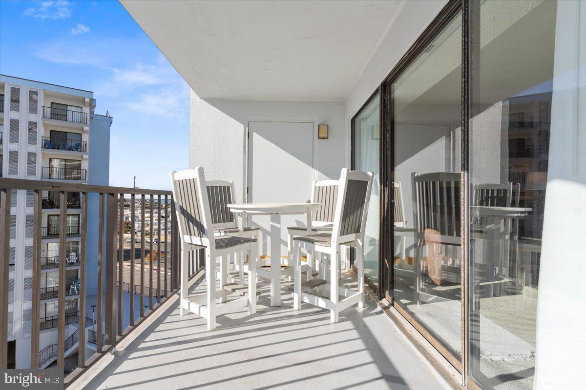 13400 Coastal Highway #N603, Ocean City, Maryland image 40