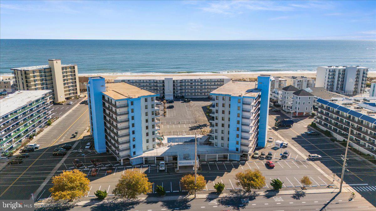 13400 Coastal Highway #N603, Ocean City, Maryland image 1