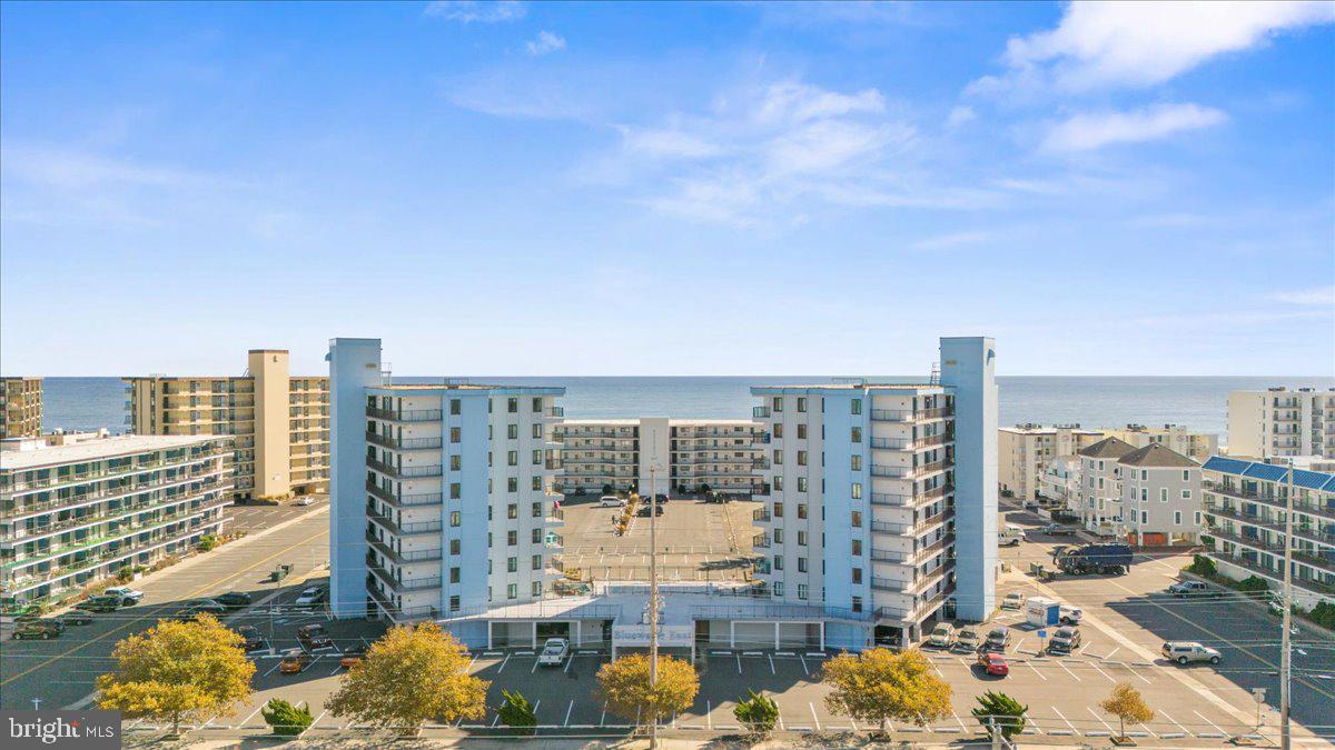 13400 Coastal Highway #N603, Ocean City, Maryland image 45