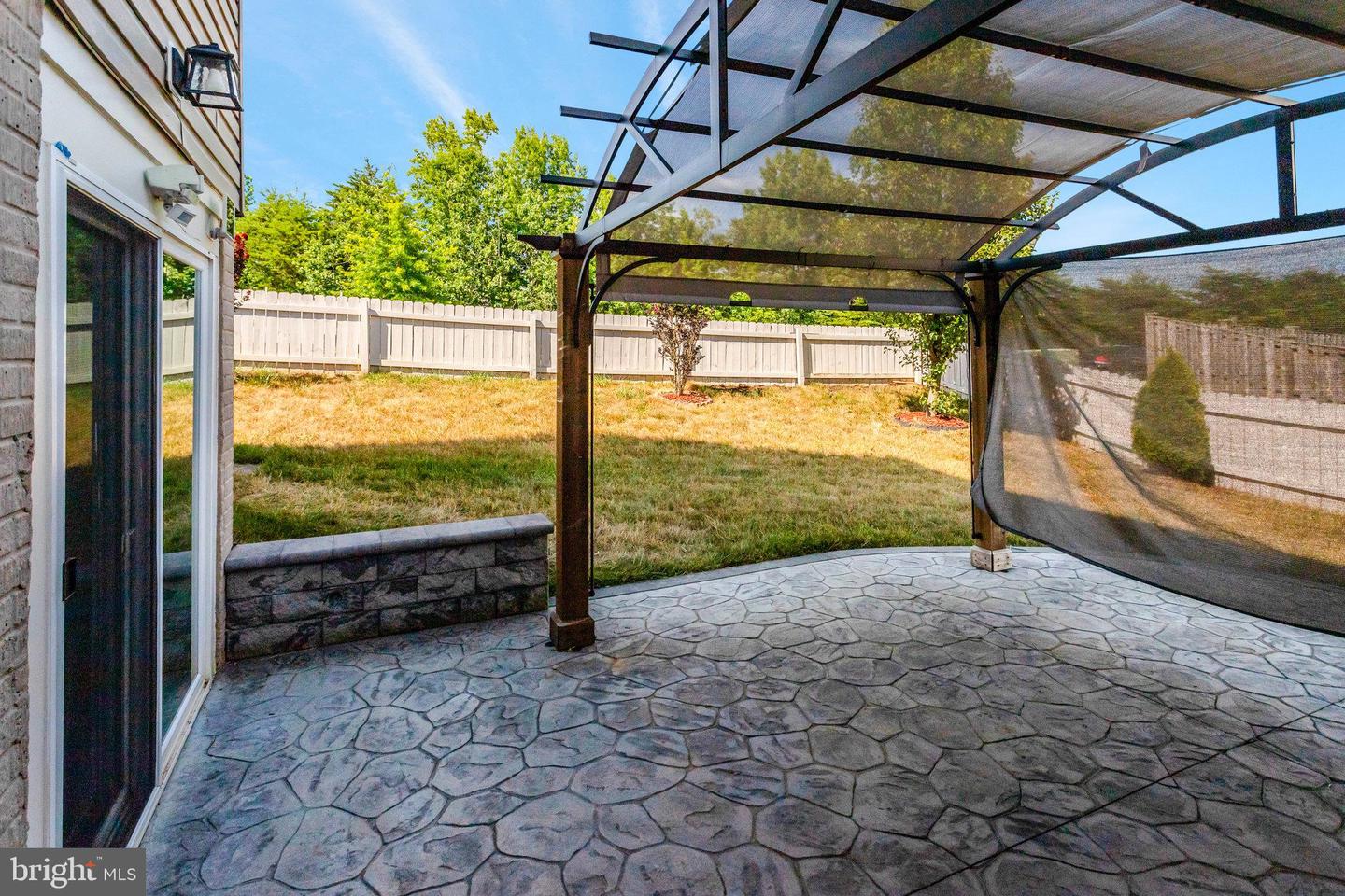 Photo 62 of 66 of 1 Augustine Dr house