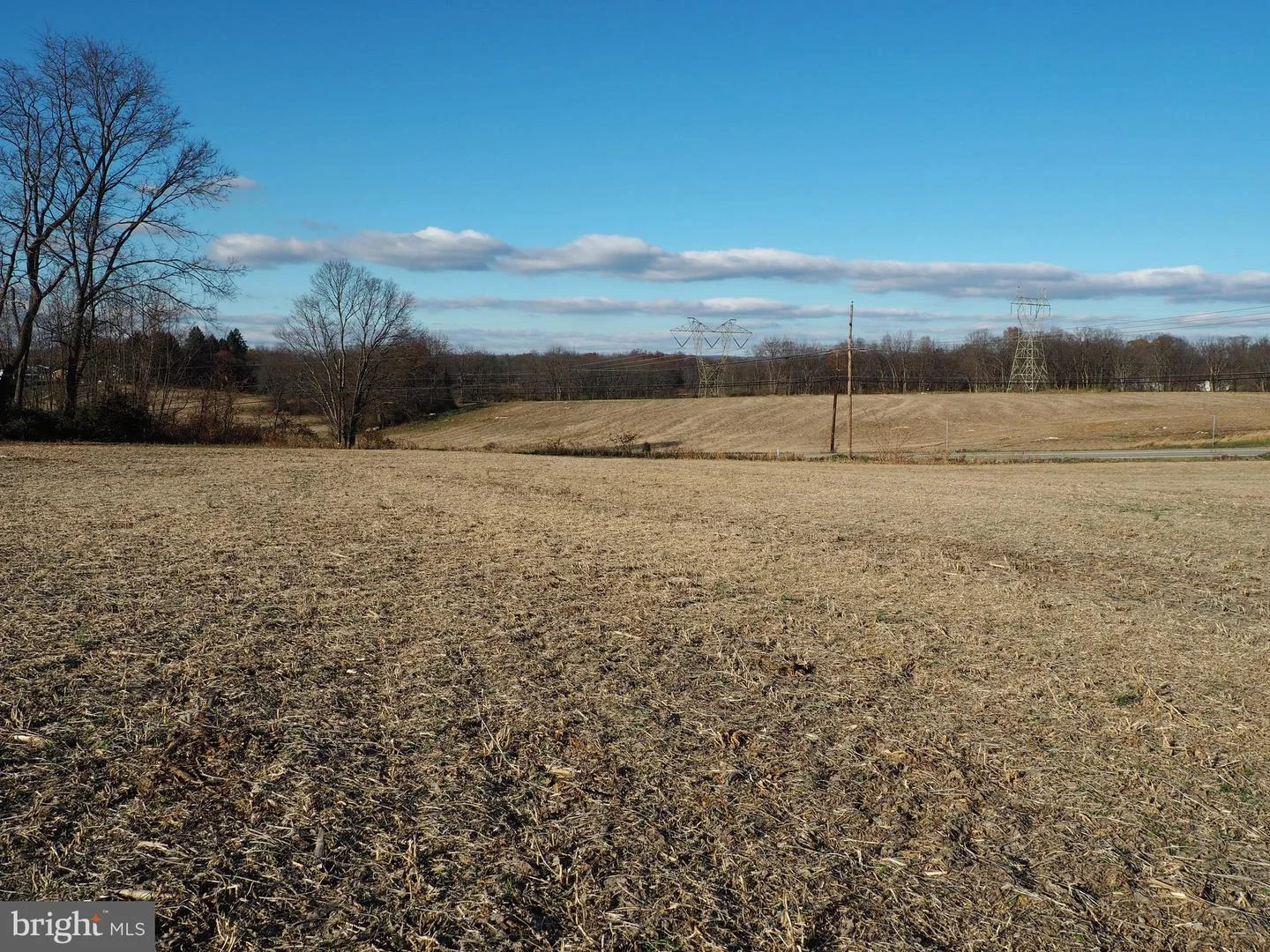 1289 W Trindle Road
