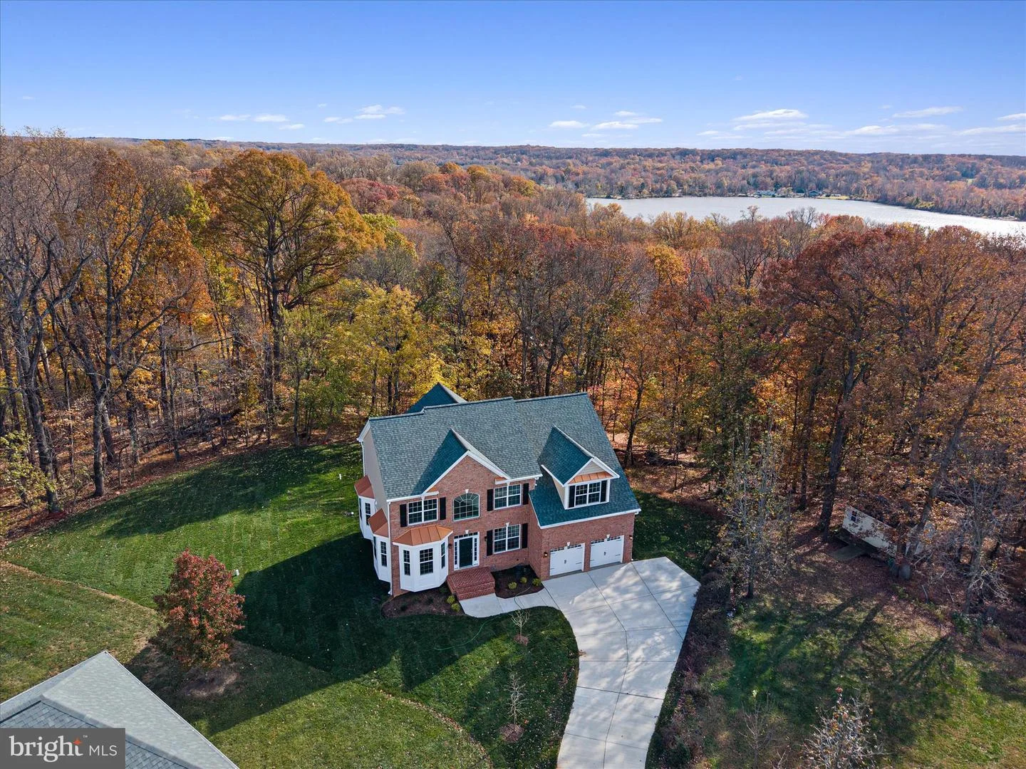 200 Lismore Drive