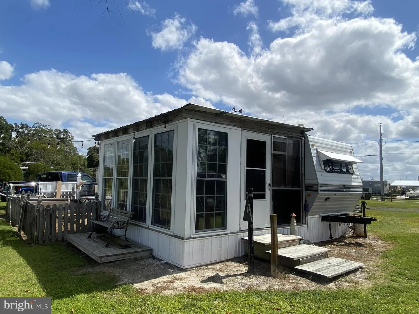 25763 Rumbley Road Unit LOT 5, Westover, MD, 21871