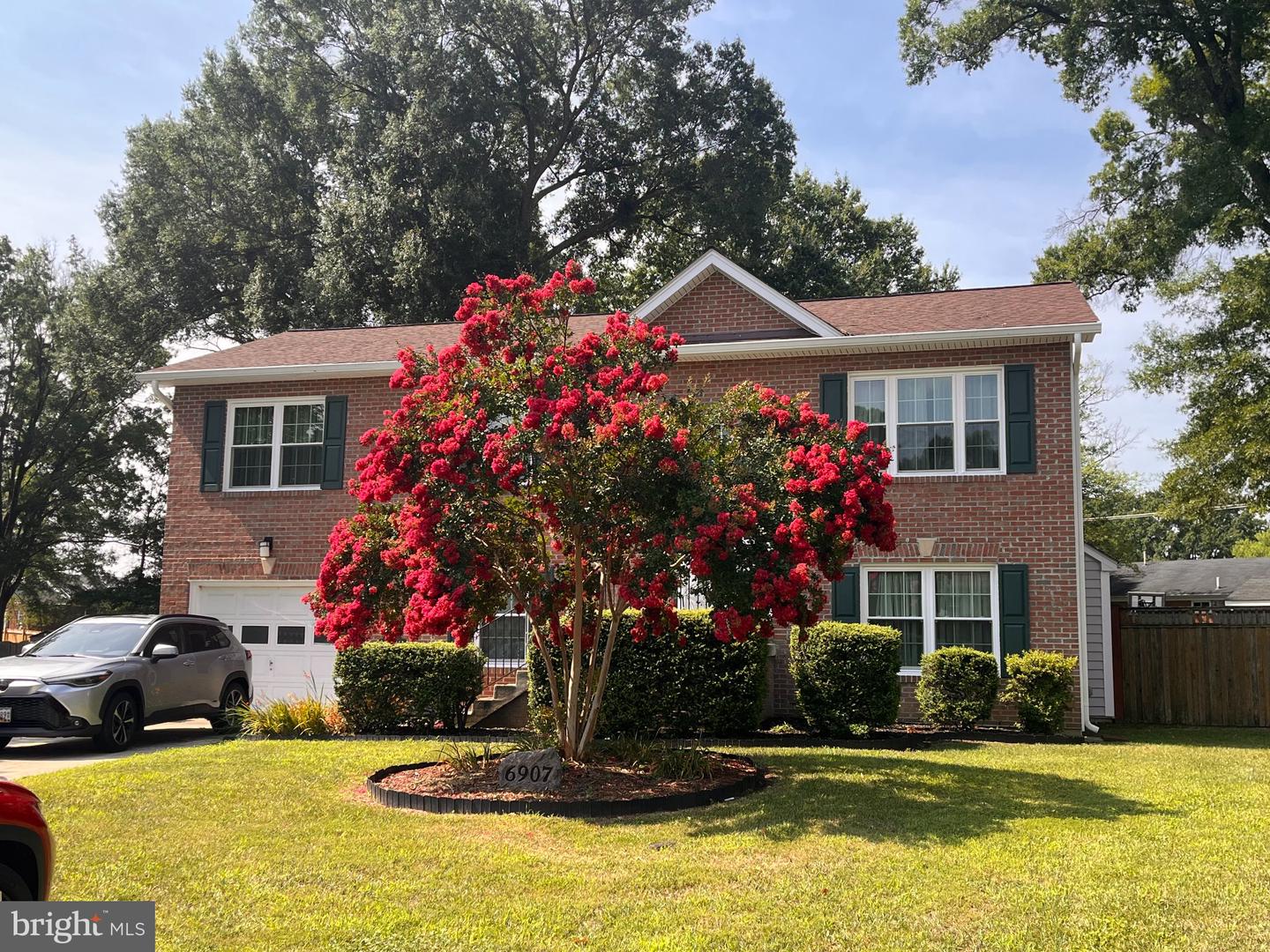 6907 Westchester Court, Temple Hills, MD, 20748