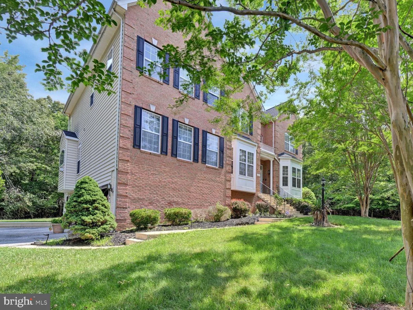 7980 Norwich Court, Port Tobacco, MD, 20677