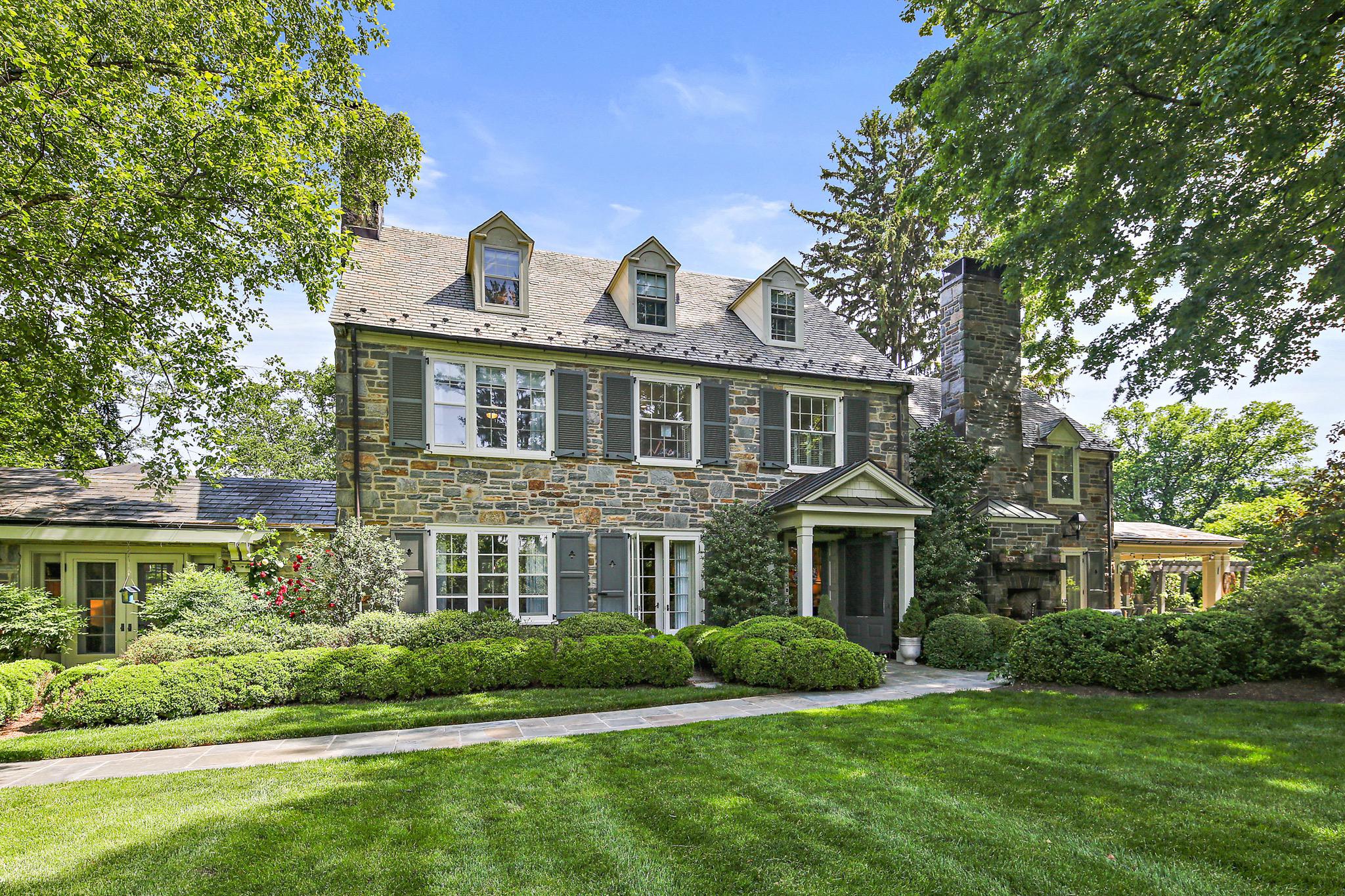900 Army Road, Baltimore, MD, 21204