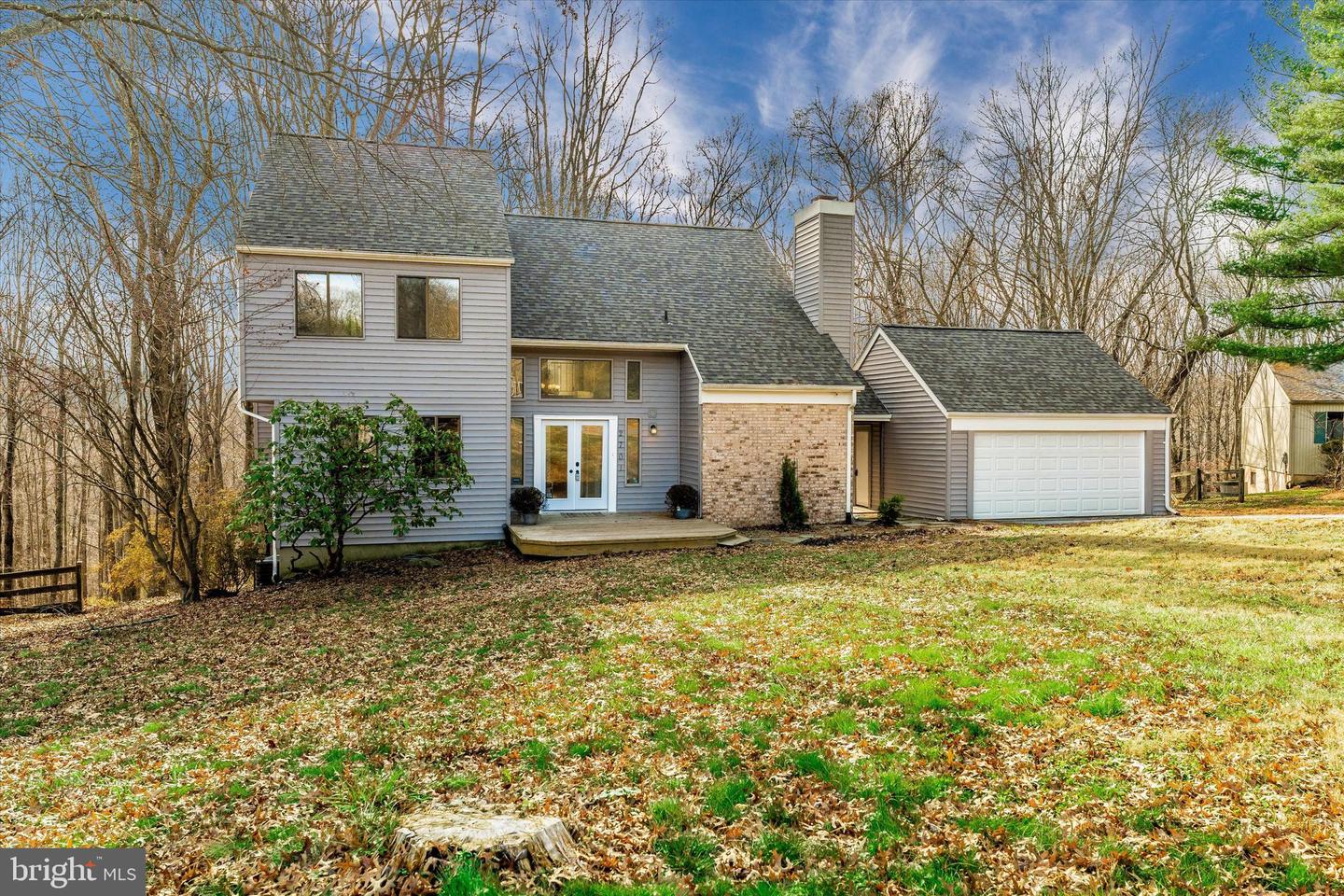 Photo 3 of 61 of 2701 Hillside Ct house