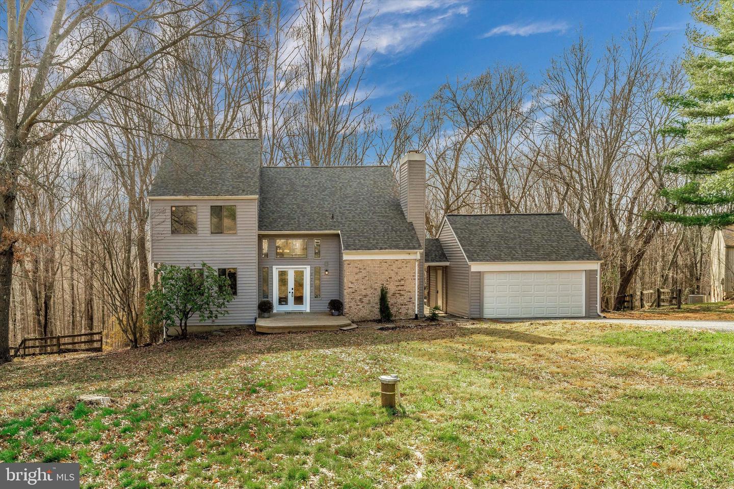 Photo 54 of 61 of 2701 Hillside Ct house