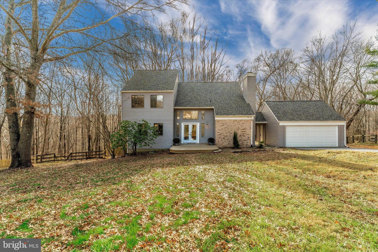 Photo 1 of 61 of 2701 Hillside Ct house