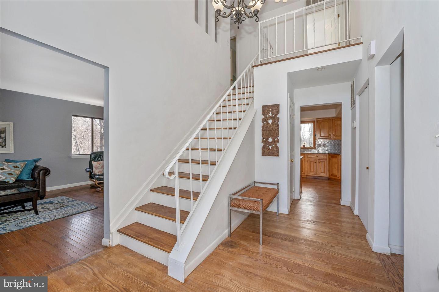 Photo 6 of 61 of 2701 Hillside Ct house