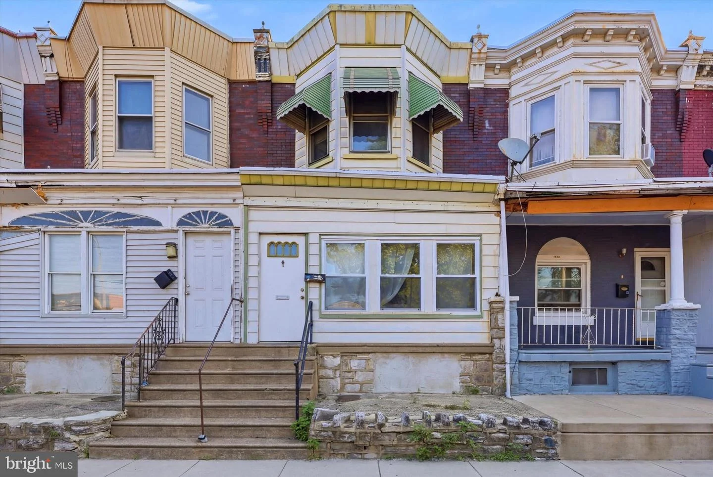 1443 S 53rd Street