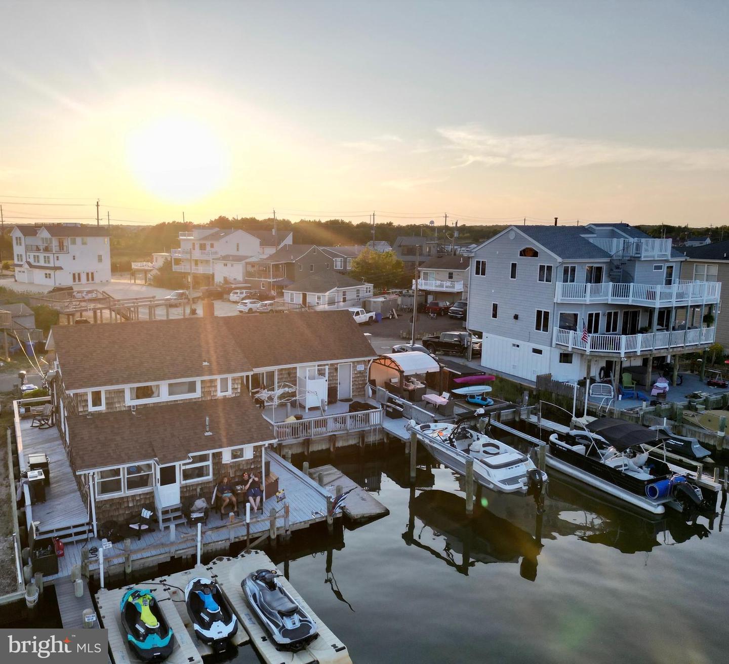 View Manahawkin, NJ 08050 house