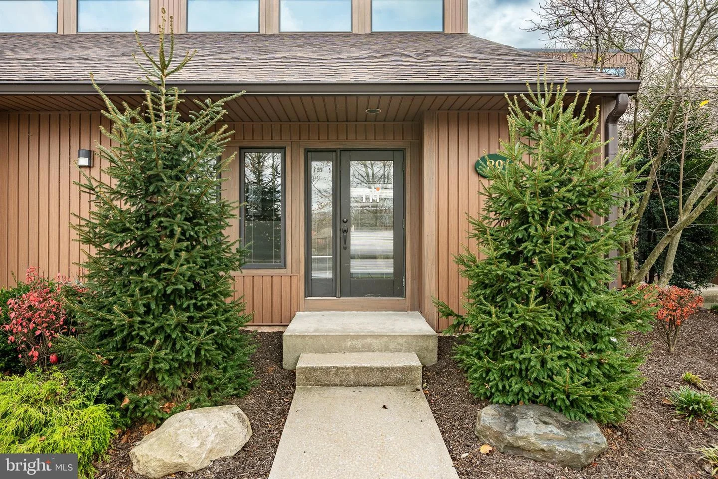 1288 Valley Forge Road Unit 90, Valley Forge, PA, 19482