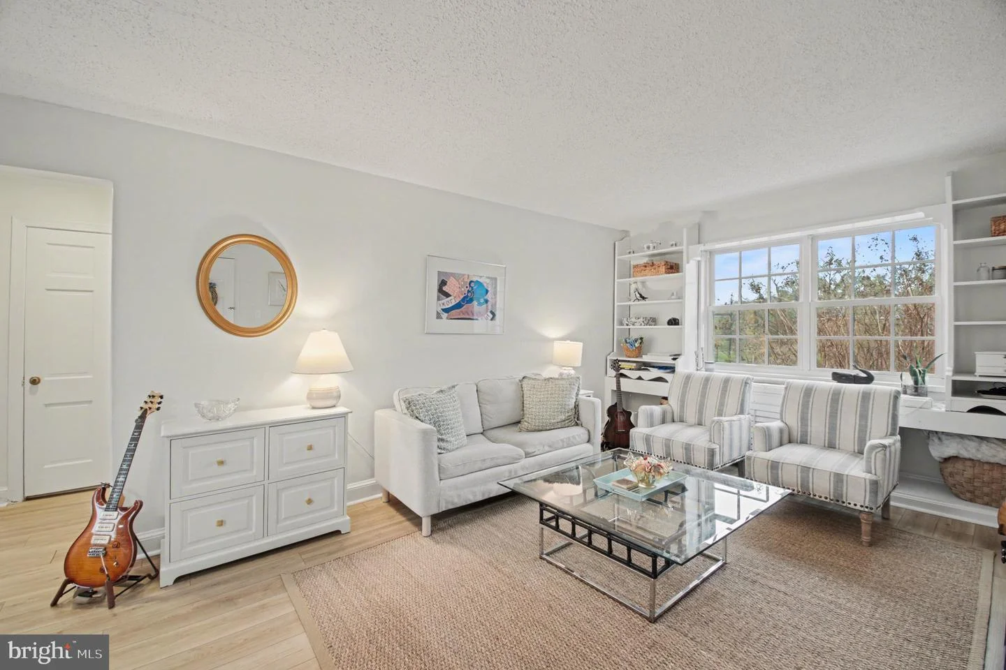 1632 W Abingdon Drive Unit 302