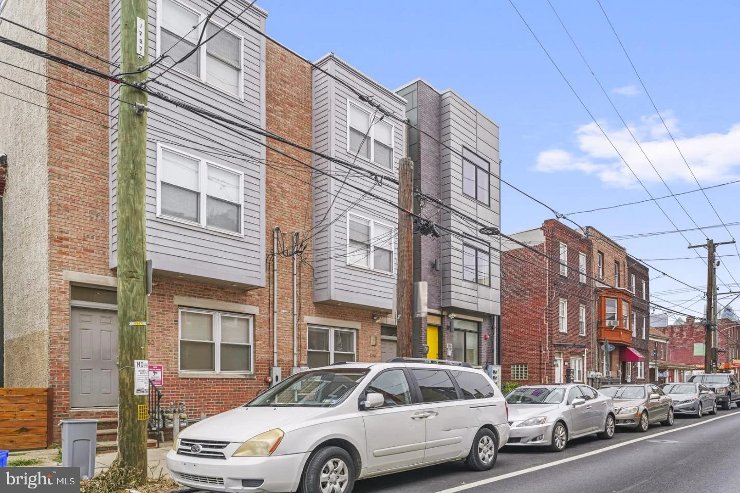 1148-50 S 15th Street
