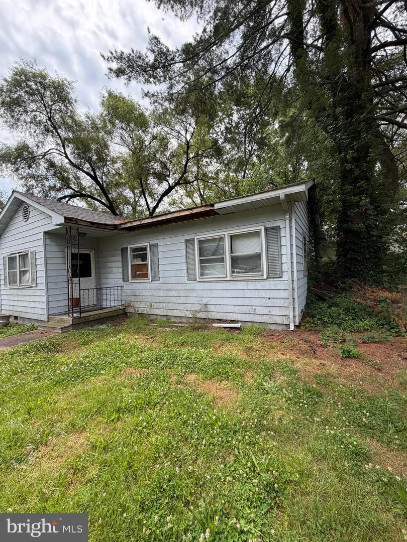 30509 Pecan Drive