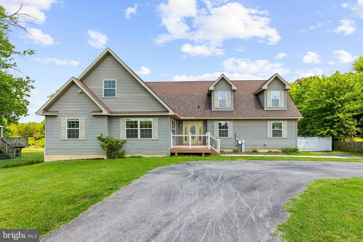 7214 Dogwood Road, Windsor Mill, MD, 21244
