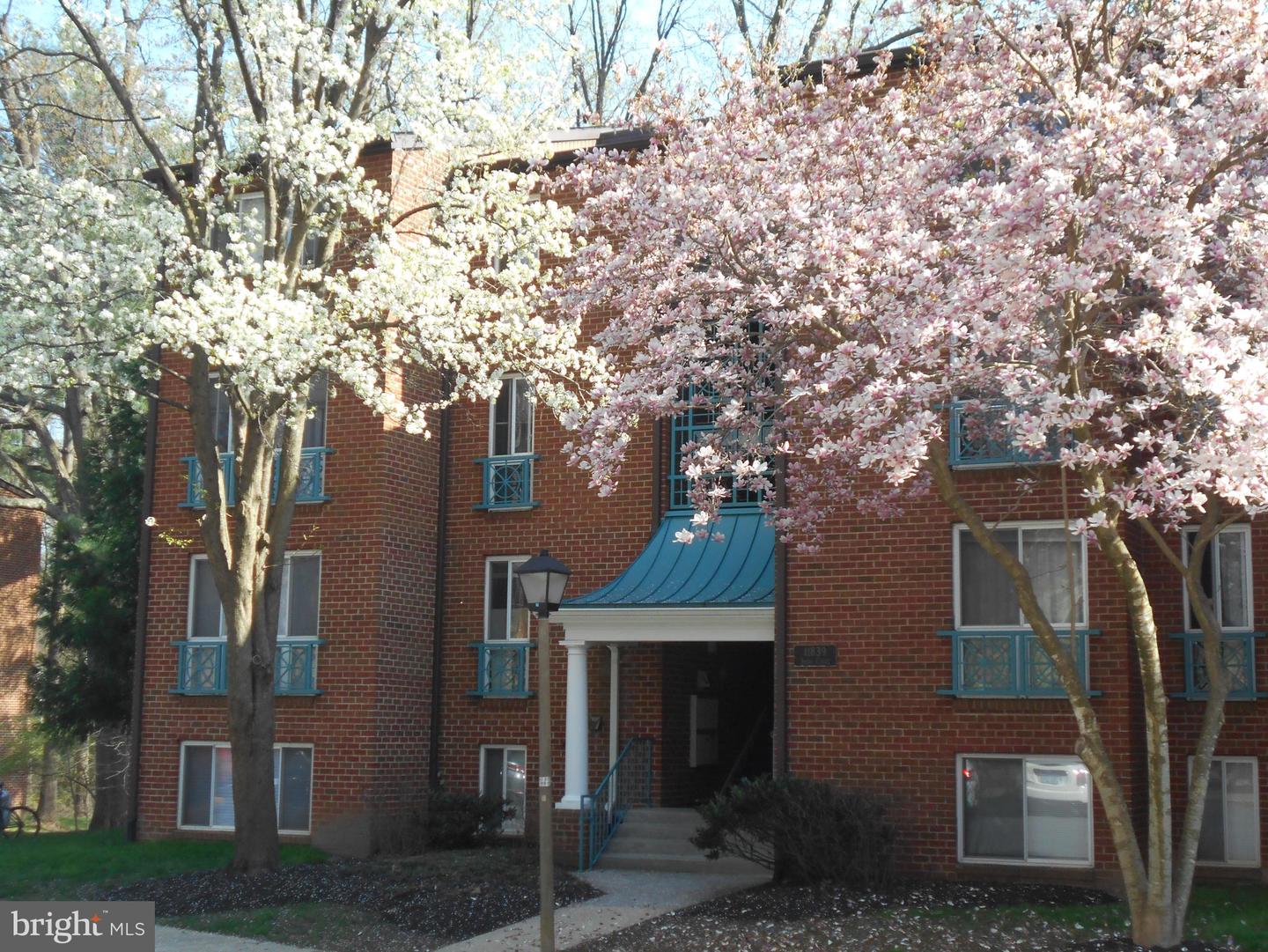 11839 Shire Ct #11b
