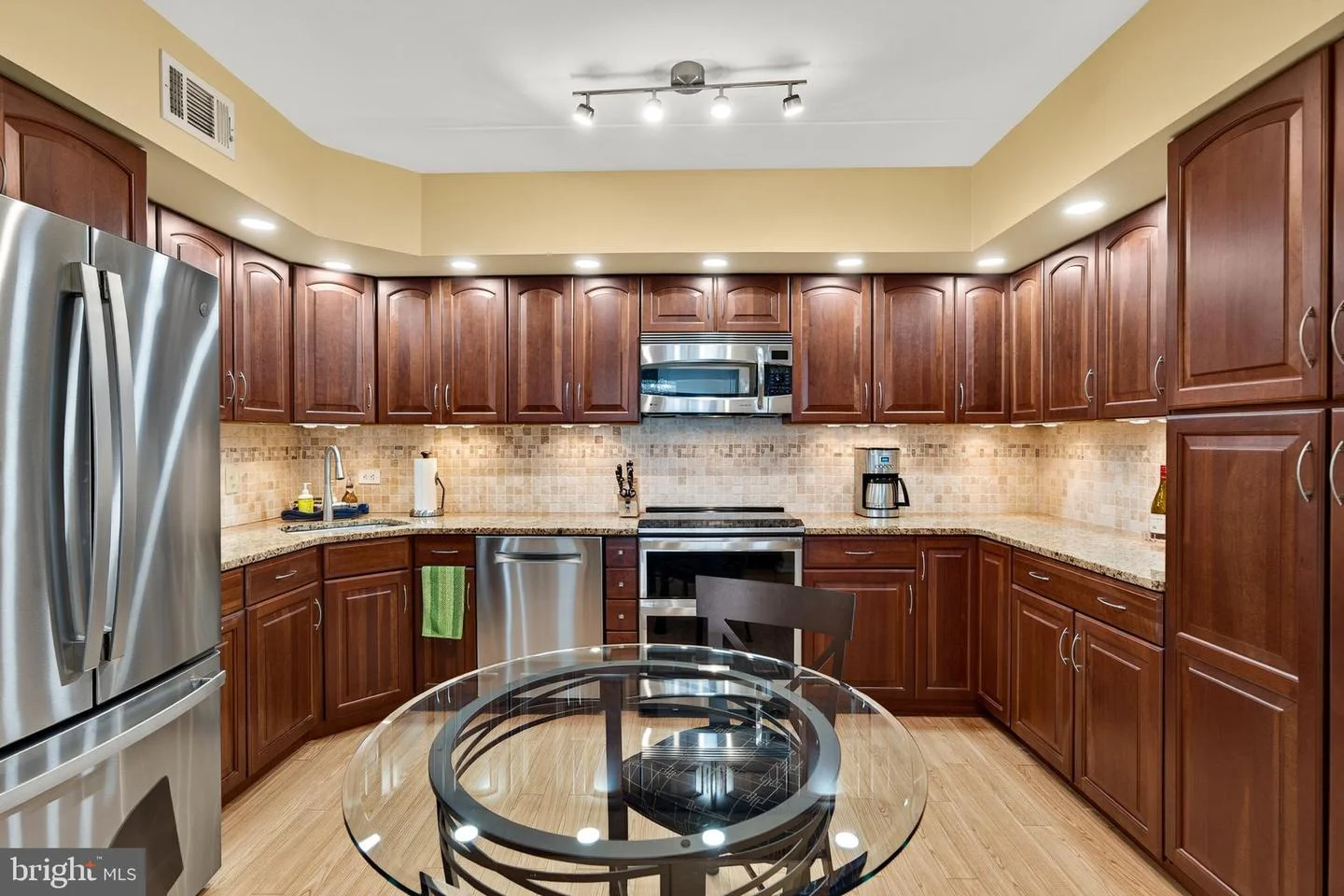 21336 Valley Forge Circle Unit 1336