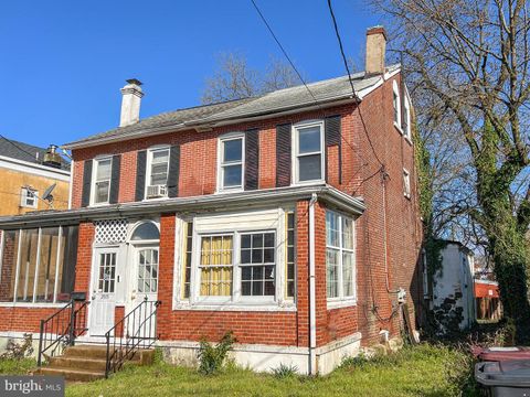 Duplex in Wilmington DE 2917 Monroe STREET 20.jpg