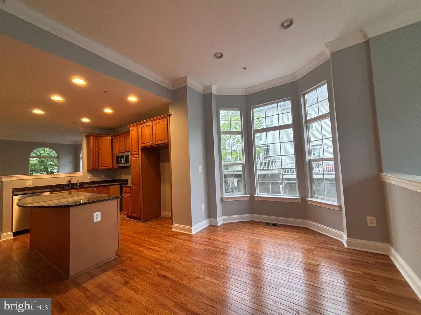 23510 Gardenside Place
