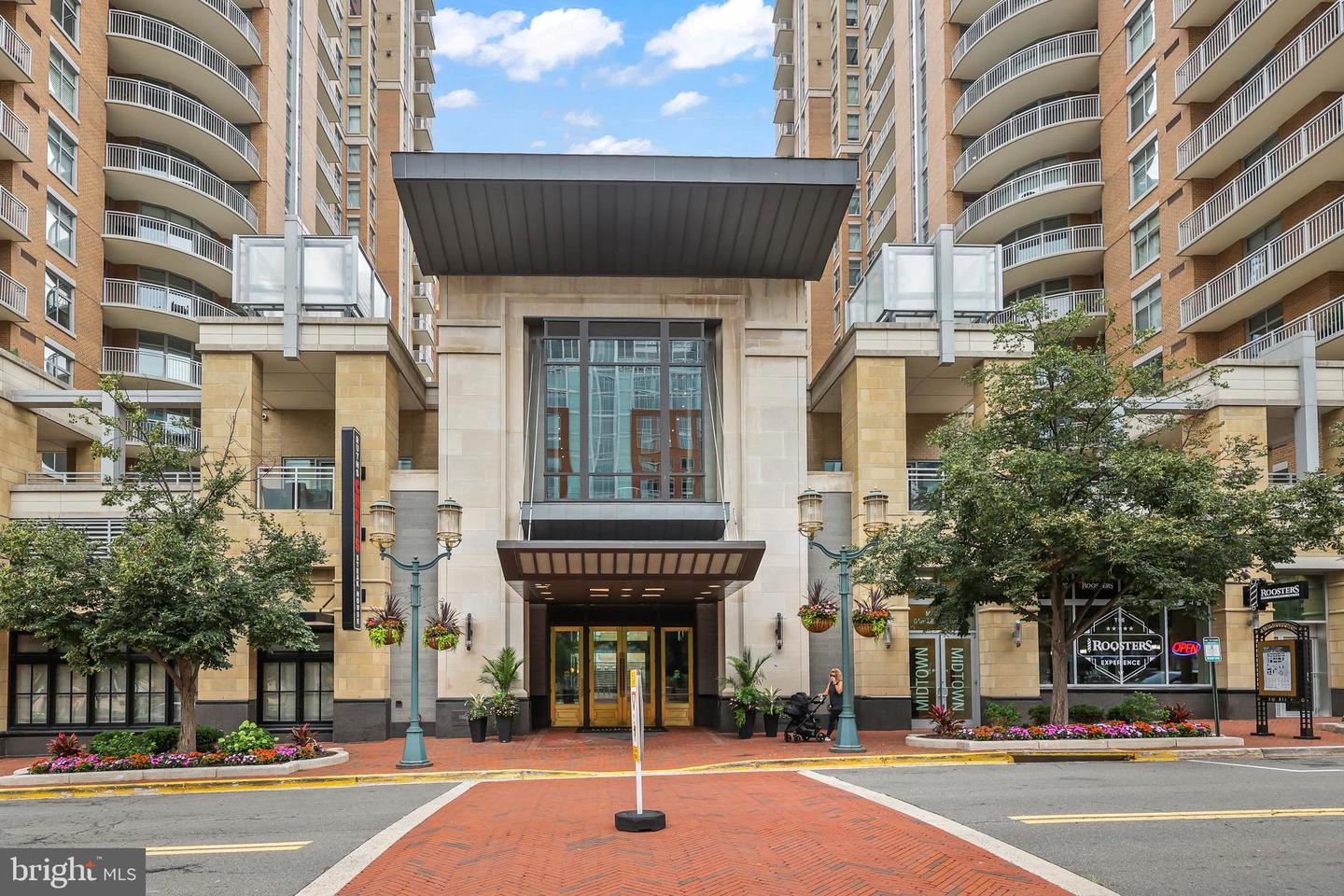 11990 Market Street Unit 704, Reston, VA, 20190