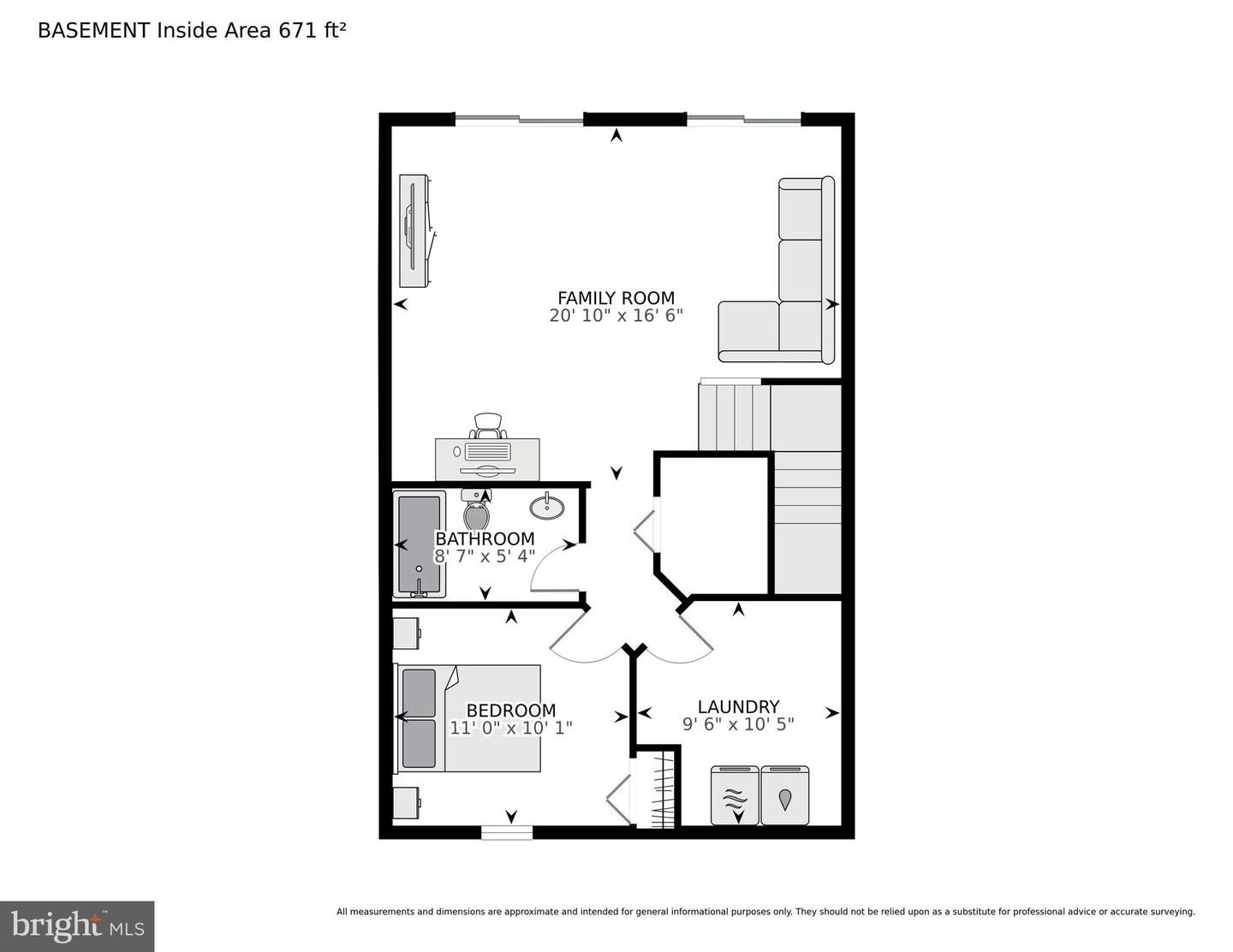 Photo 53 of 55 of 6384 Saint Timothys Ln townhome