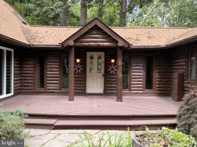 225 Black Road, Quarryville, PA, 17566