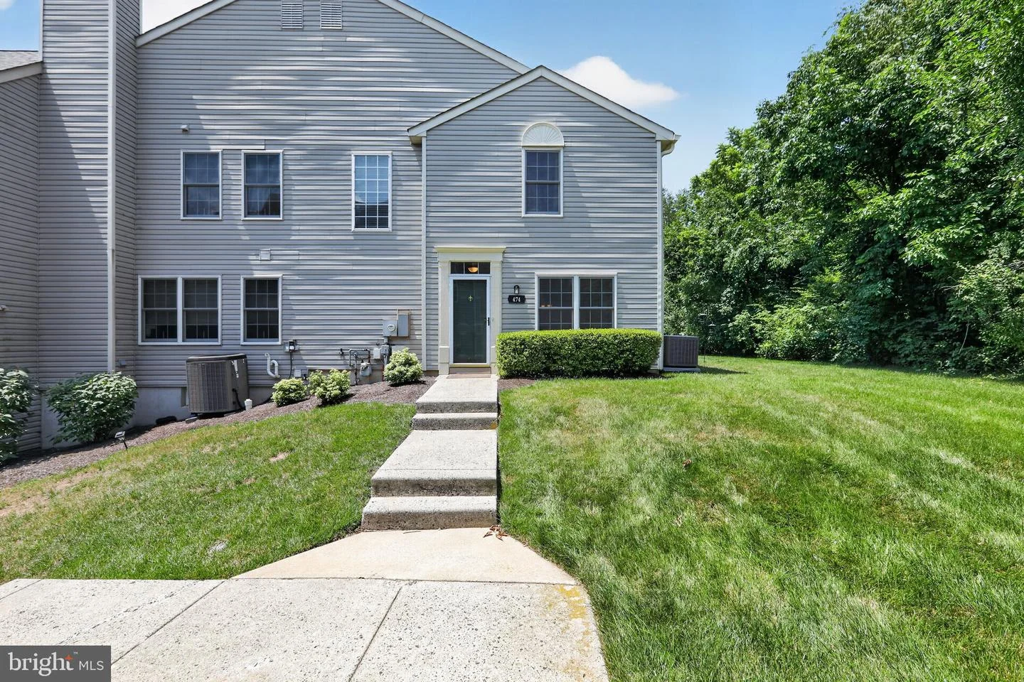 474 Stoneglen Street