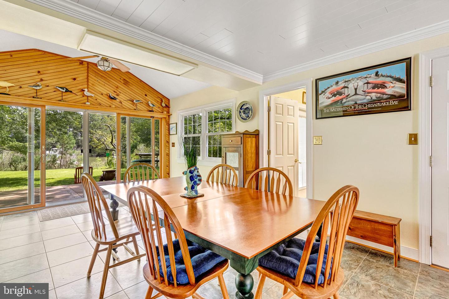 Photo 11 of 50 of 1368 Crab Neck Rd house